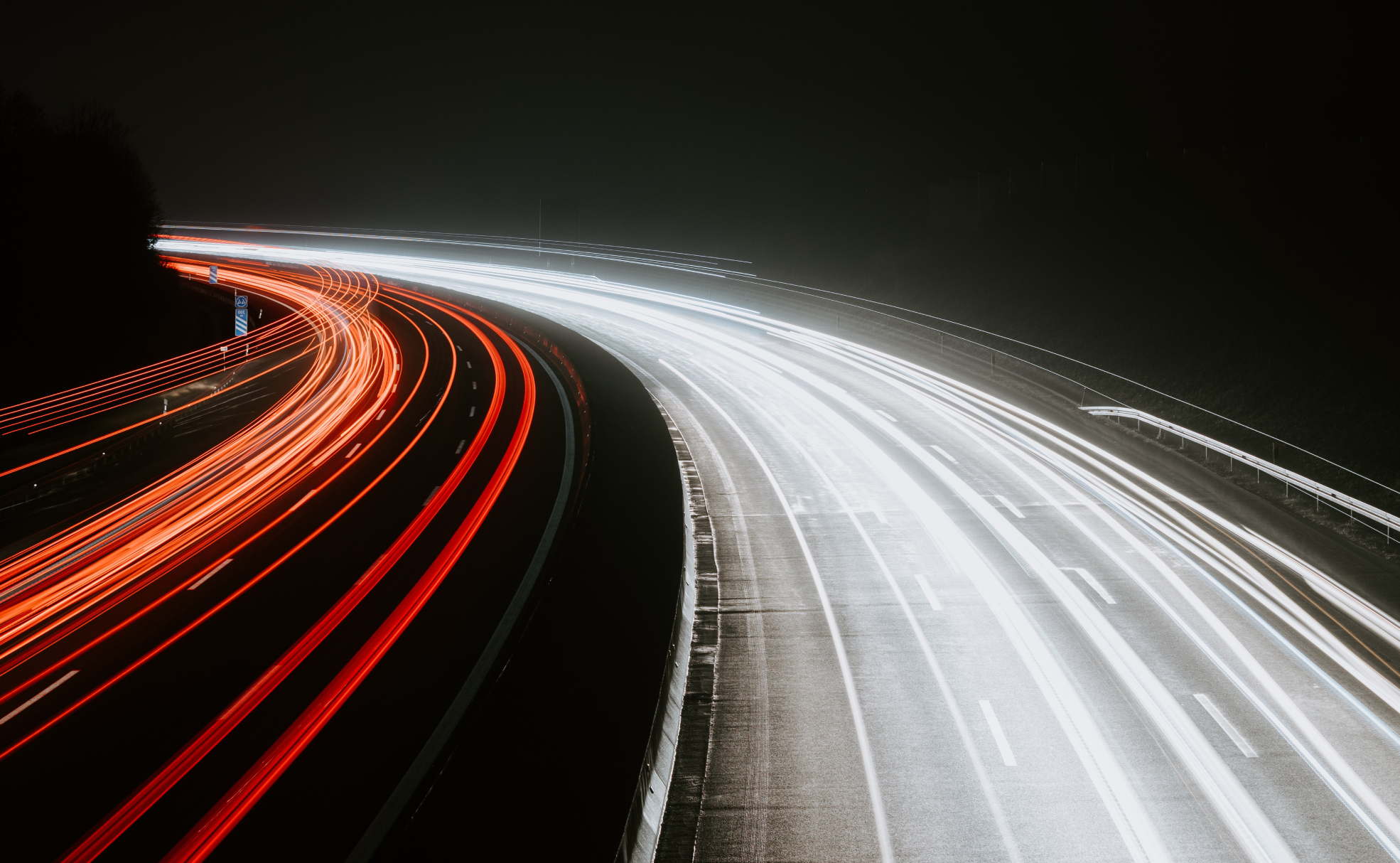 Kerpener Transferdienst